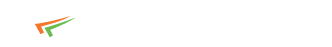 ca-firm-website-two-website