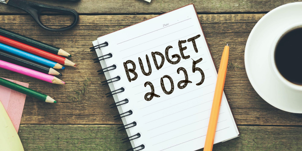 Time-and-Cost-Efficiency