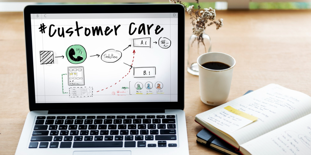 Understanding-Brand-Value-And-Goals