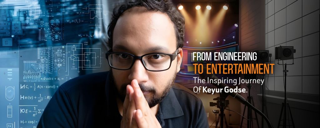 from-engineering-to-entertainment