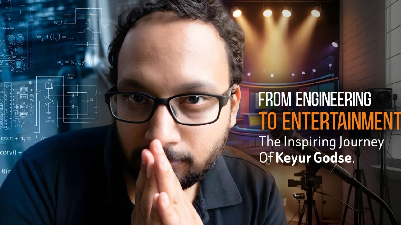 from-engineering-to-entertainment