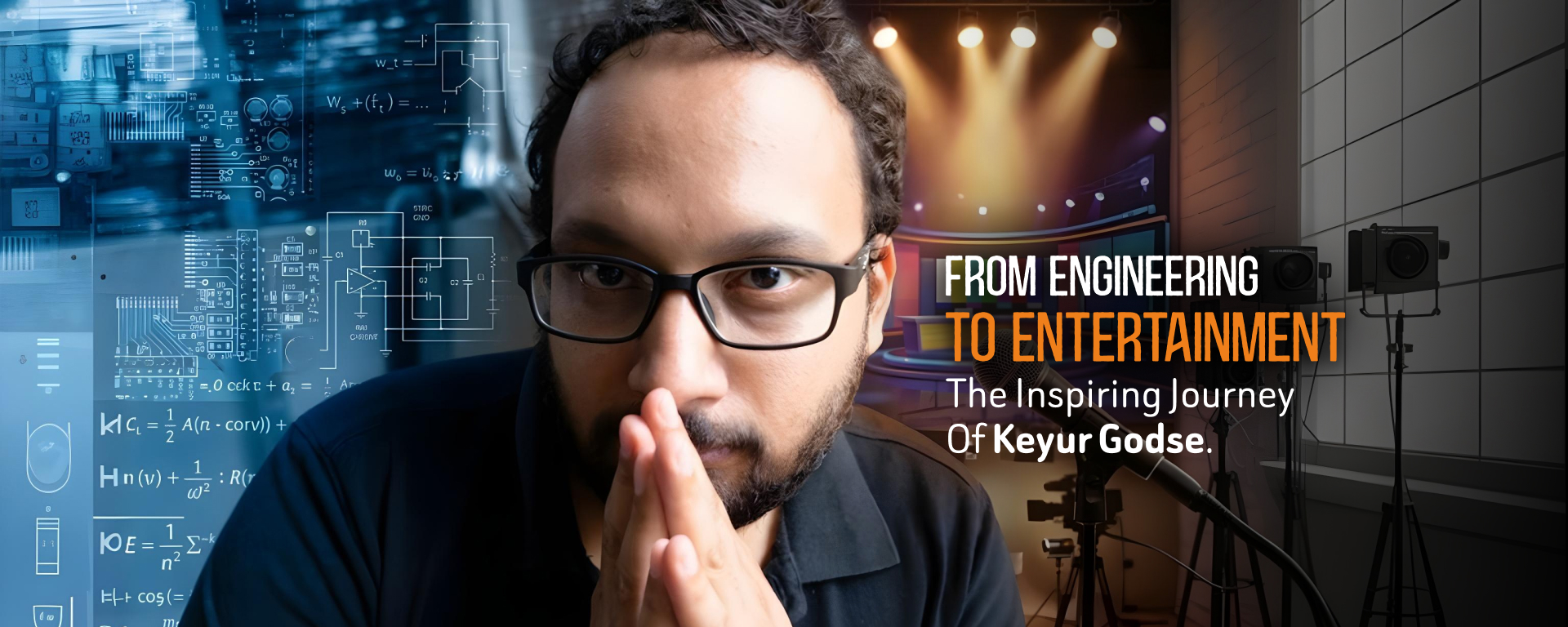 from-engineering-to-entertainment