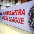 How Sixteen by Sixty-Four Media is Shaping Pune’s Sports Landscape