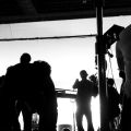 The Backbone of Our Magic: Meet Our Extraordinary Production Team