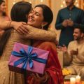 Celebrating Diwali at Work: Making Offices Feel Like Home