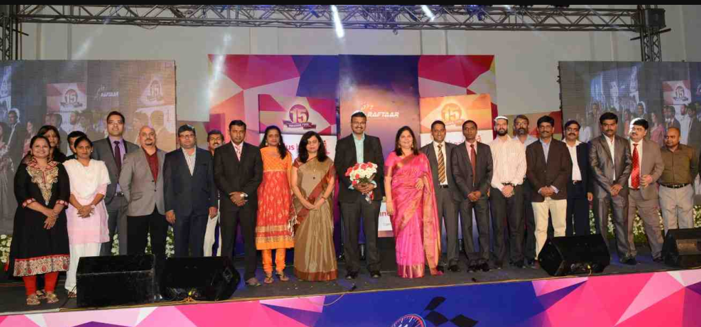 six years six ekatvam