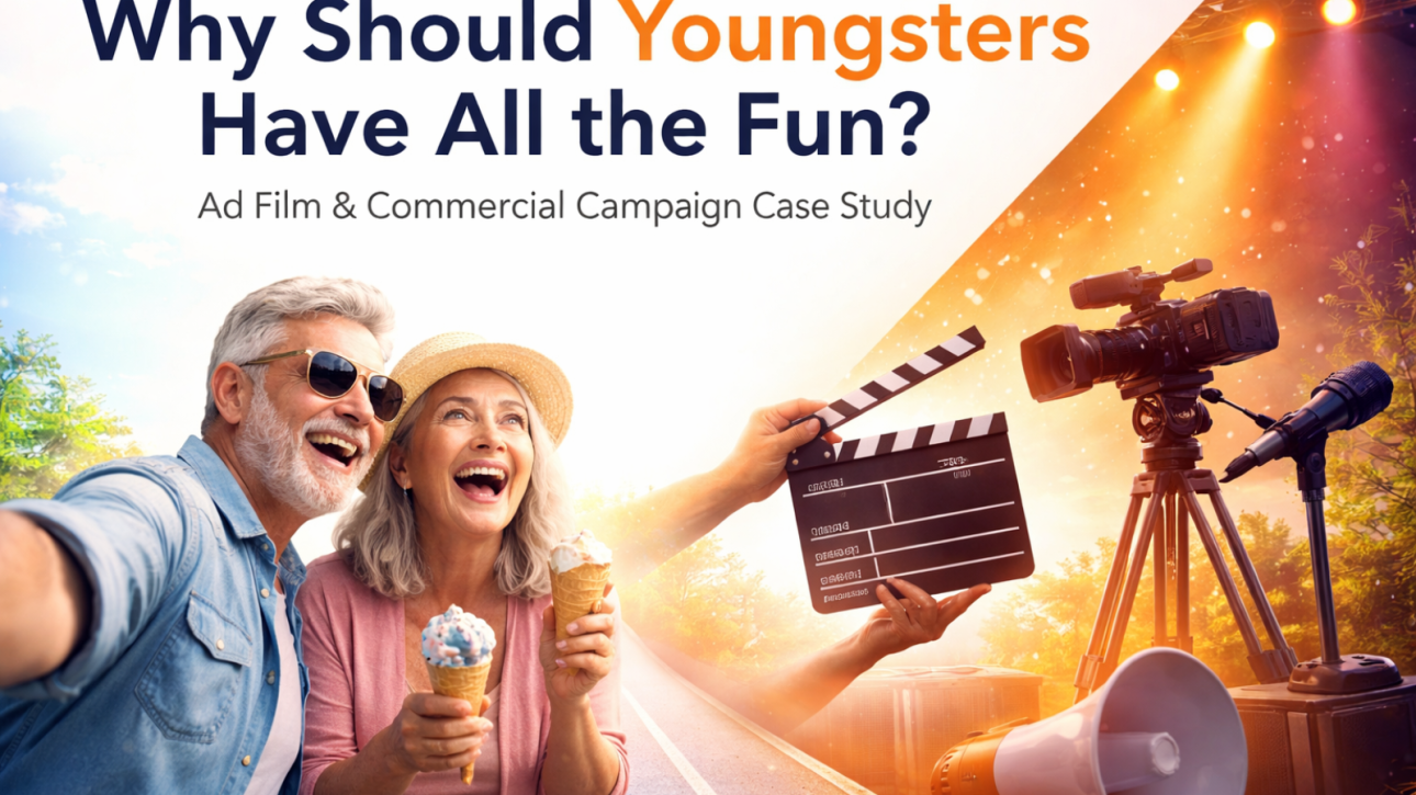 why-should-youngsters-have-all-the-fun