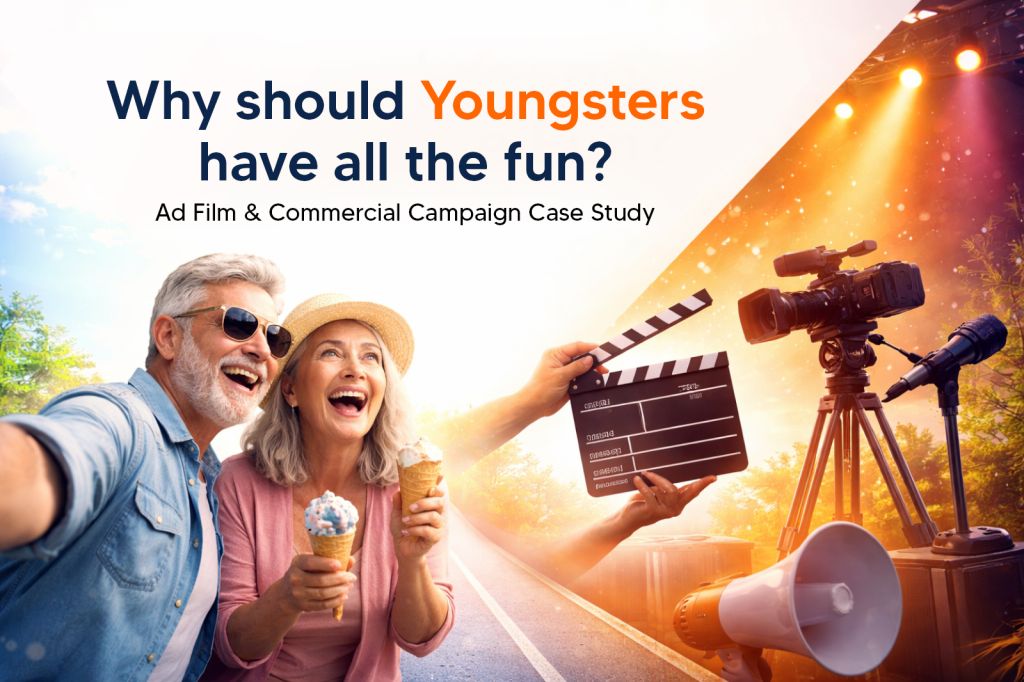 why-should-youngsters-have-all-the-fun