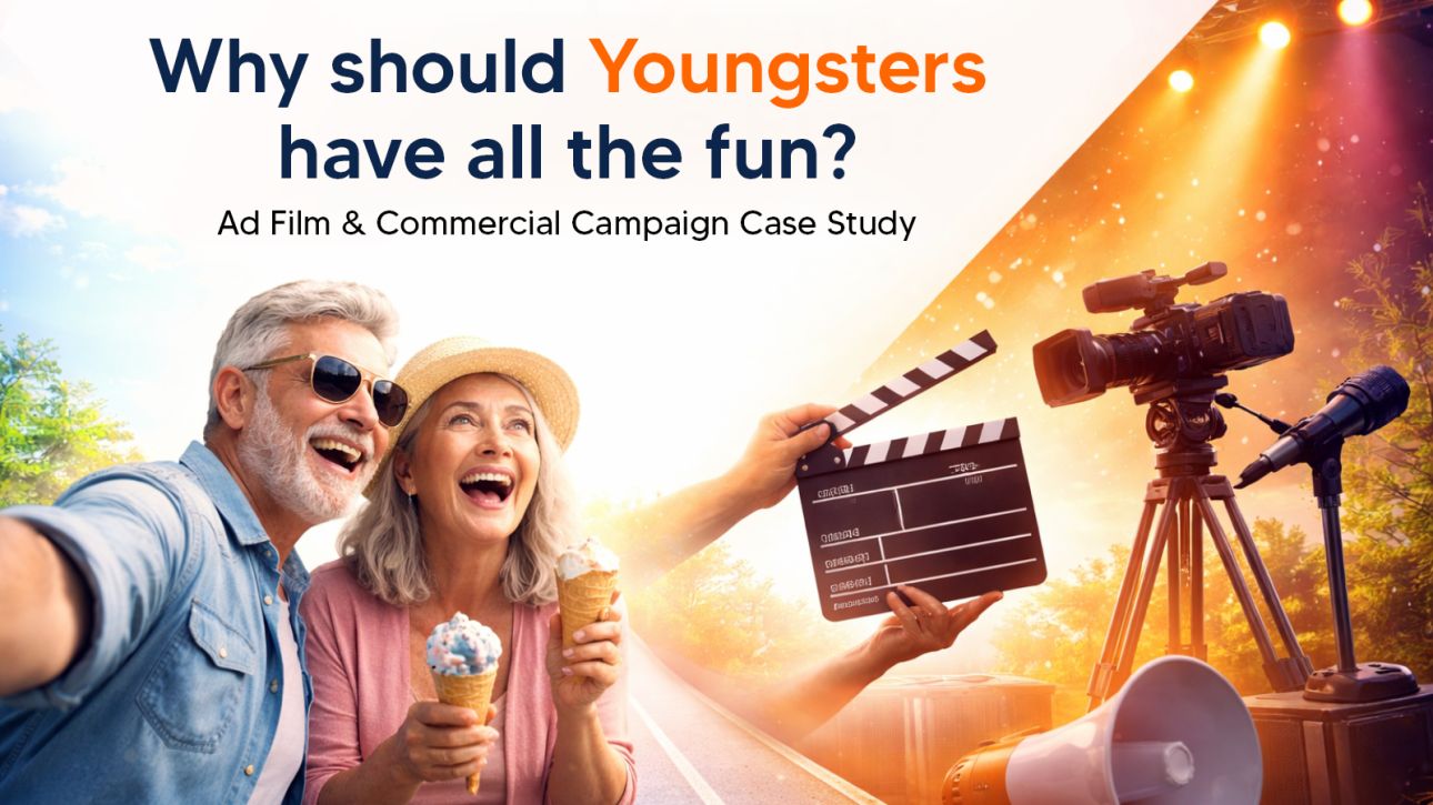 why-should-youngsters-have-all-the-fun