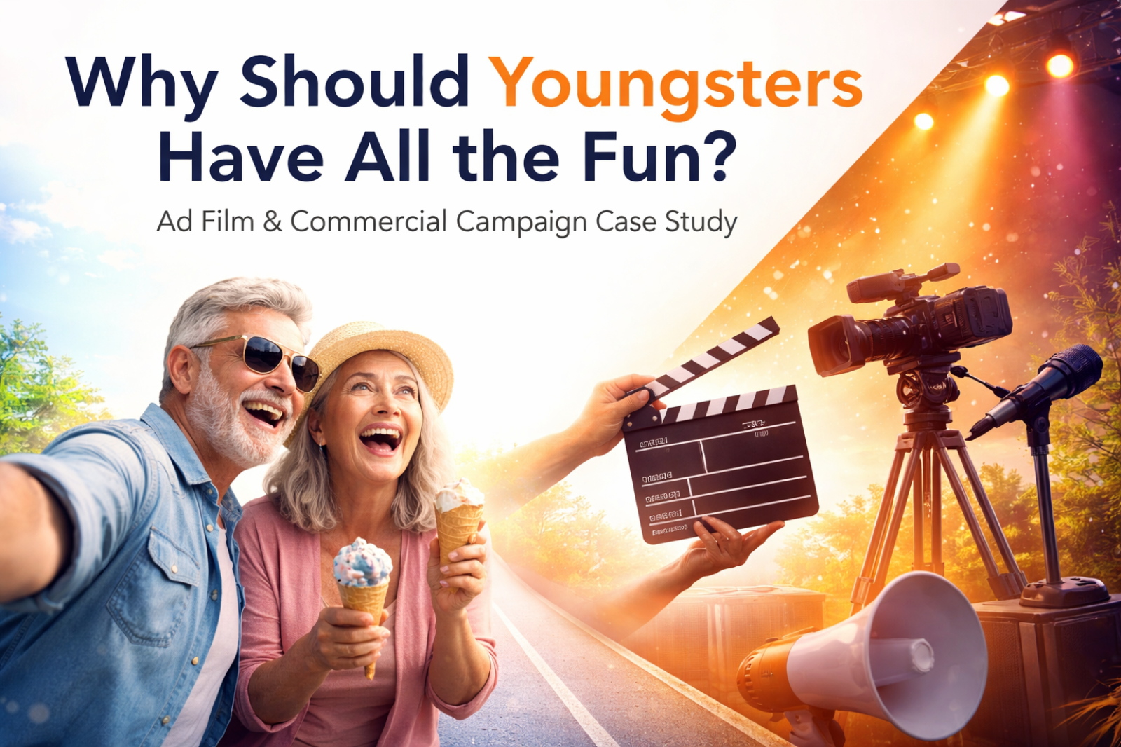 why-should-youngsters-have-all-the-fun