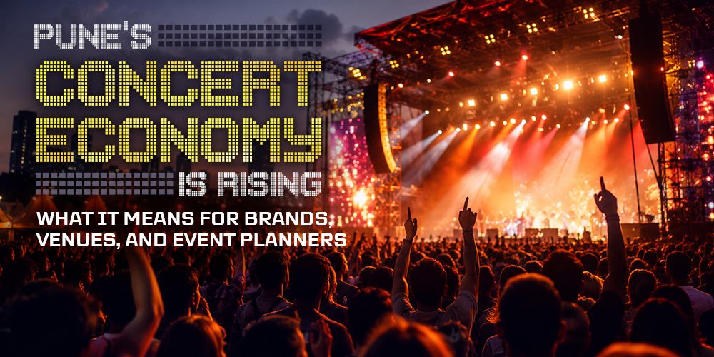 What Brands, Venues & Event Planners Need to Know