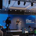 The Pune Corporate Event Playbook: 5 Production Realities You Won’t Find in a Venue Brochure